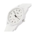 Reloj Q&Q Analogo Mujer VS12J006Y Agathamarket.cl 3