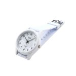 Reloj Q&Q Analogo Mujer VS12J006Y Agathamarket.cl 4
