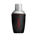 Just Different EDT 75ml Hombre Hugo Boss Agathamarket.cl 2