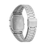 Reloj Casio Analogo Unisex AQ-230A-7BHDF Agathamarket.cl 2
