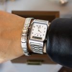 Reloj Casio Analogo Unisex AQ-230A-7BHDF Agathamarket.cl 3