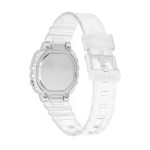 Reloj Casio Digital Mujer LA-20WHS-7ADF Agathamarket.cl 3