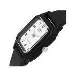 Reloj Casio Analogo Mujer LQ-142-7B Agathamarket.cl 2