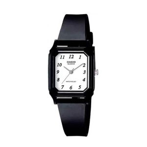Reloj Casio Analogo Mujer LQ-142-7B Agathamarket.cl