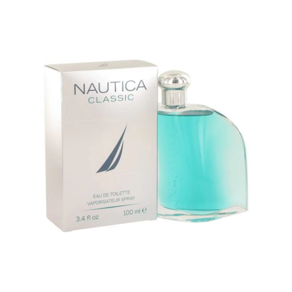 1NAUTICA_1024x_ok20240110-4778-1r0mvqo.png