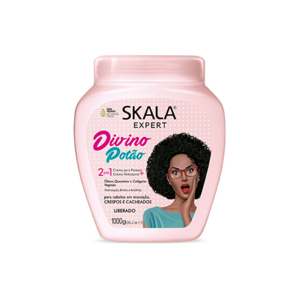 2020231114-4835-igbu0c.png