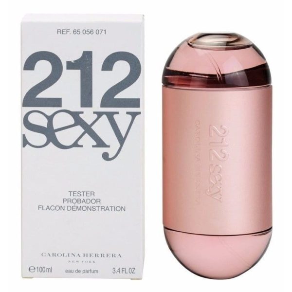 212-sexy-dama-100ml-.jpg