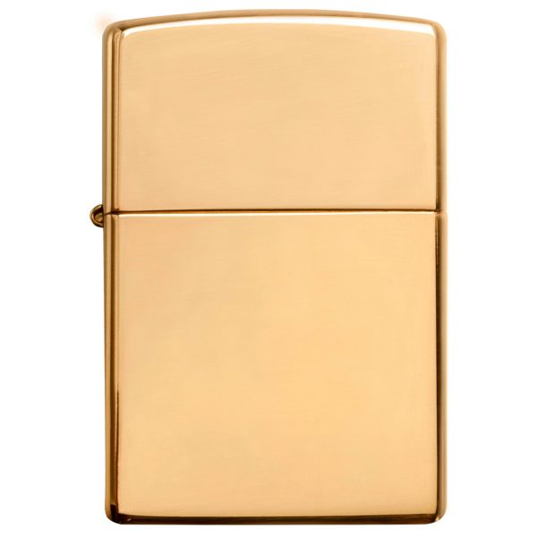 254B_Z-SP-Lighter_254B_PT01