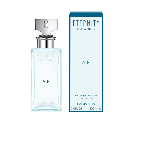 65229040000.CALVIN-KLEIN-ETERNITY-AIR-FOR-WOMEN-100ml.jpg