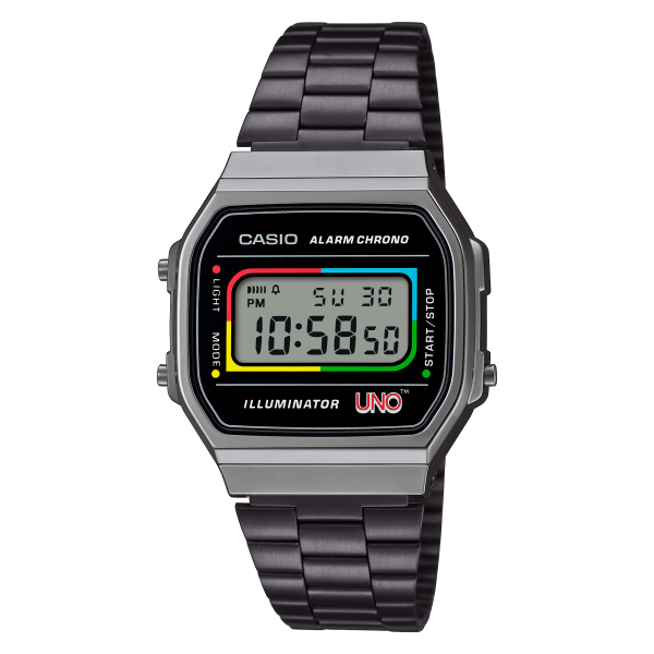A168WEUC-1A.png