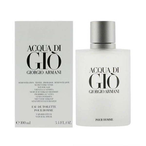 ACQUA_DI_GIO_100ML_VARON_TESTER.jpg