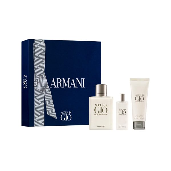 ACQUA_DI_GIO_set.jpg