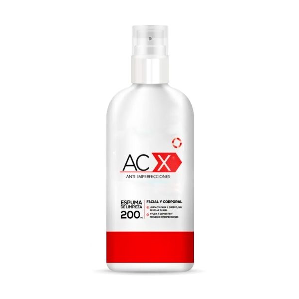 ACX-Espuma-Limpieza-Facial-200-mL.jpg