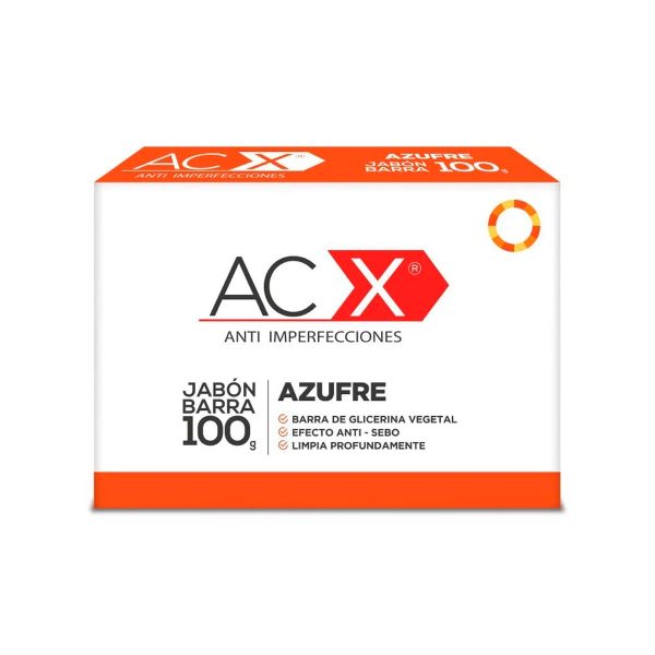 ACX-Jabon-Azufre-2.jpg