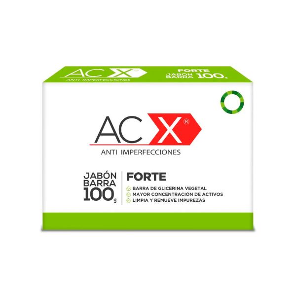 ACX-Jabon-Forte-2.jpg