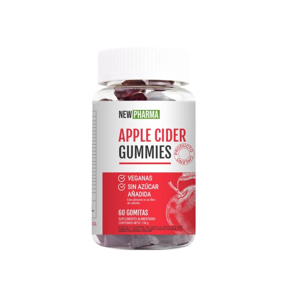 APPLECIDER.jpg