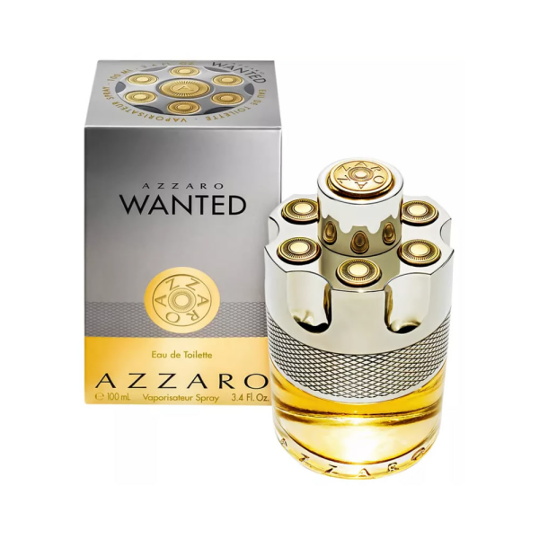 AZZARO-WANTED20221108-2177-1ohehe7.png