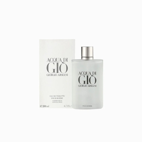 Acqua_200_ml.jpg