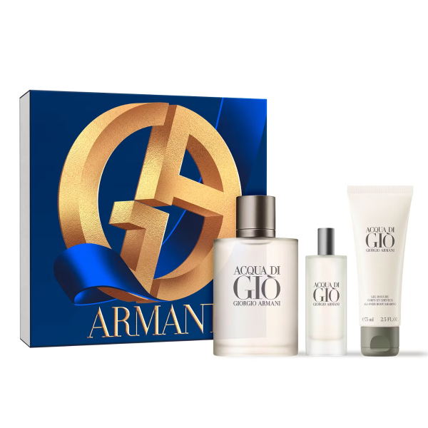 Acqua_Di_Gio_EDT_100ml___15ml___SG_75ml_Armani_2812920240311-4792-eedig3.png