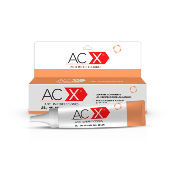 Acx-Gel-Secante-Espinillas-Con-Color-25-g.jpg