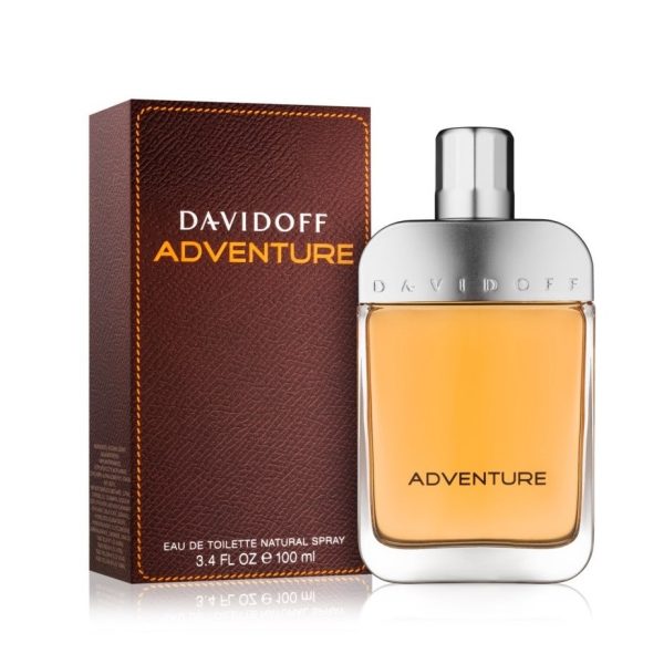 Adventure_Davidoff_agathaperfumes.jpg