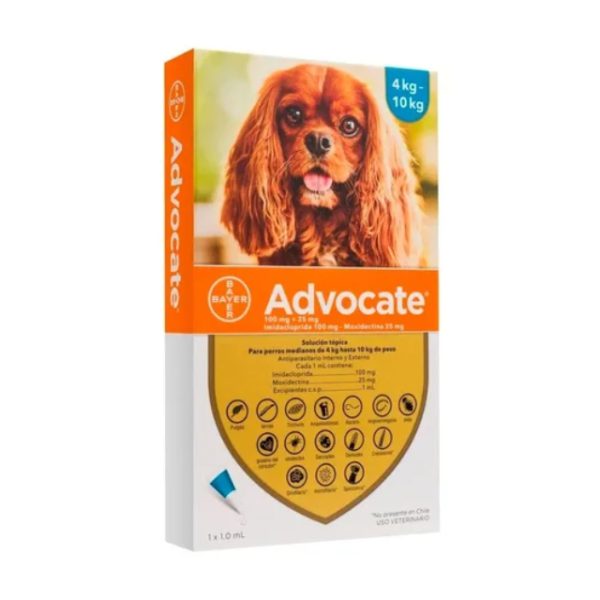 Advocate_perro_10kg.jpg