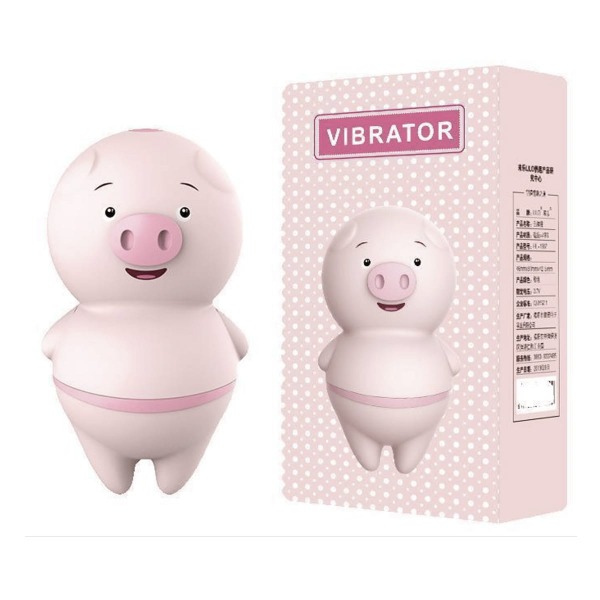 AgathaMarket-_0000s_0016_Vibrador_Estimulador_de_Clitoris_Chanchito_Lamedor_LILO20230612-4228-dgc37.jpg