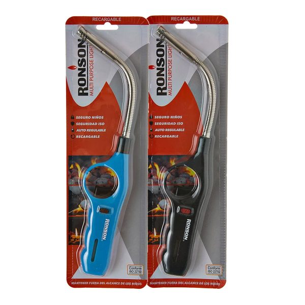 AgathaMarket.CL_Pack__0000_Capa_300.jpg