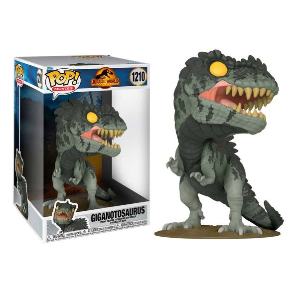 AgathaMarket.cl_Funko_0016_Capa_61.jpg