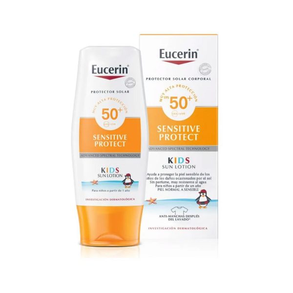 AgathaMarket.cl_Salud_y_belleza__0003s_0004_LociC3B3n_Eucerin_Sun_NiC3B1os_Fps50__150_ml.jpg