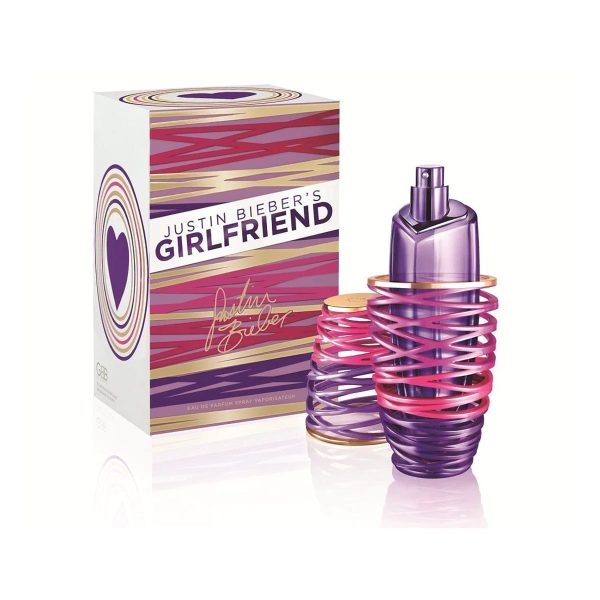 AgathaMarket_0000_GirlFriend_EDP_30ml_Justin_Bieber20230605-4268-dnh9w6.jpg
