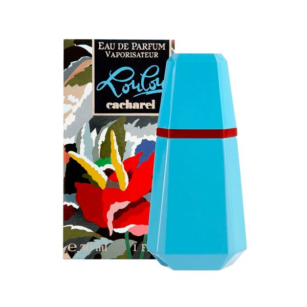 AgathaMarket_0001_Capa_1120230623-4932-6oy2d2.jpg