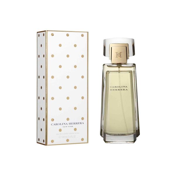 AgathaMarket_0001_Carolina_Herrera_EDP_100ml_Dama20230605-3860-1q4uuxj.jpg