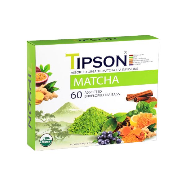 AgathaMarket_0005_Te_Verde_Matcha_Tipson_Caja_60_bolsas20230327-658-1thy6zu.jpg