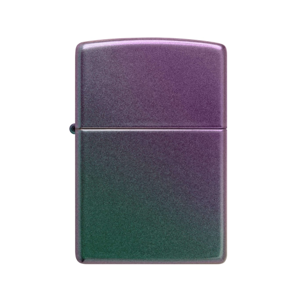 Agatha_-_MKP_2862920240118-5133-1r8ryoj.png