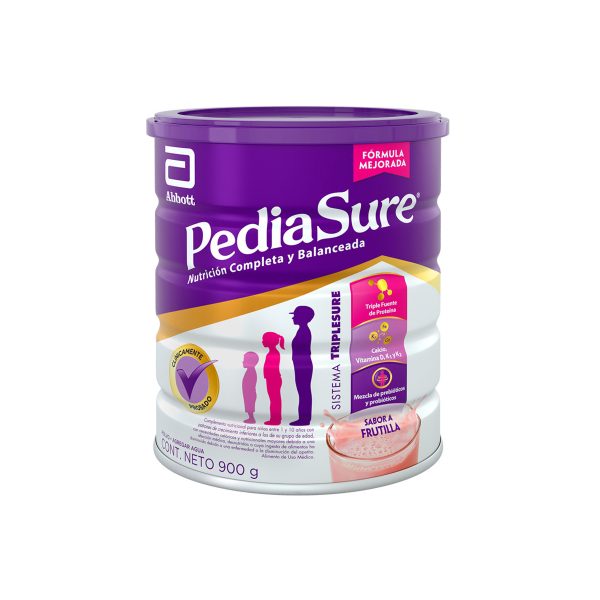Agathamarket_pediasure_0000_Capa_6020220811-28920-1ui94lq.jpg