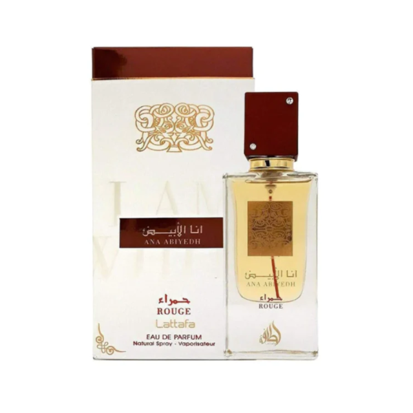 Ana_Abiyedh_Rouge_EDP_60ml_Unisex_Lattafa_2812920240402-8965-wwnq0w.png