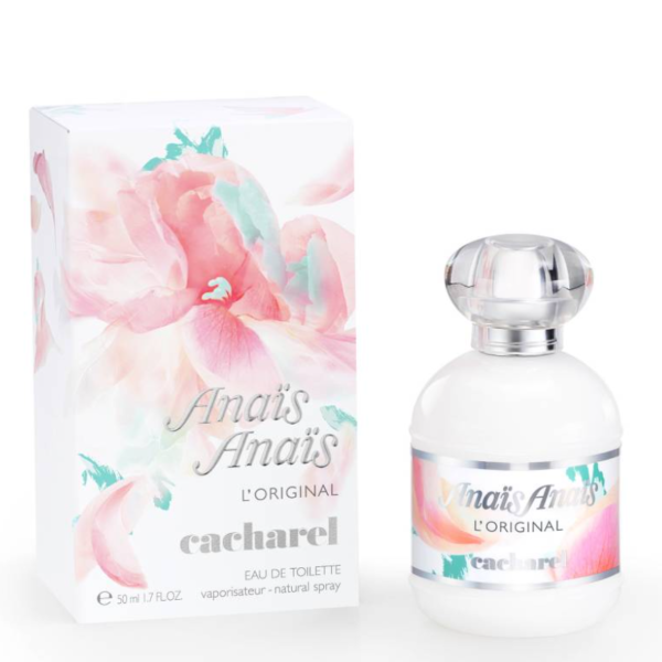 Anais_anais20231030-5441-150i81g.png