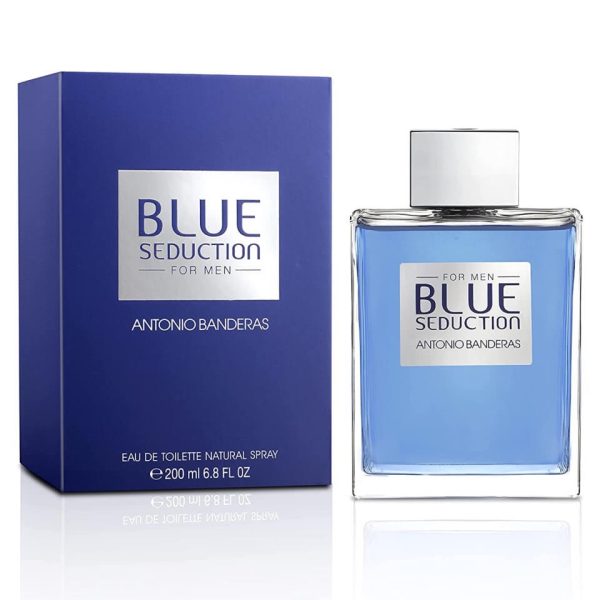 Antonio-Banderas-Blue-Seduction-200ml-1-3.jpg