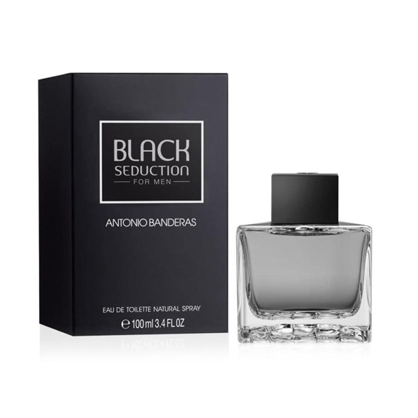 Antonio_Banderas_Black_Seduction_Varon_100_ML.jpg
