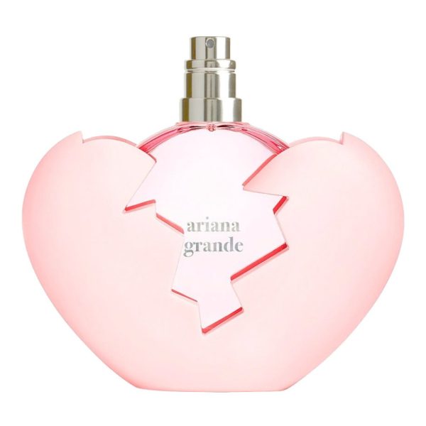 Ariana-Grande-Thank-You-Next-100ml-edp-Tester-agathaperfumes.jpg