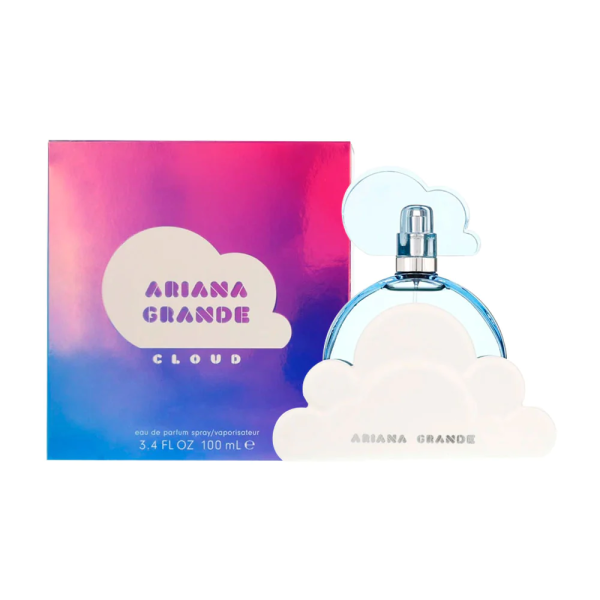 ArianaGrandeCloudEdp100ml_ok20240110-5670-wuw6i9.png