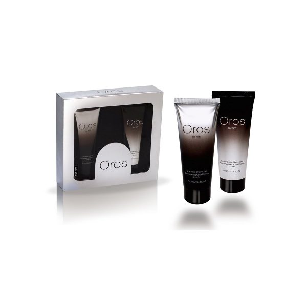 Armaf_Estuche_Cremas_Oros_100ml_Shower_Gel_100ml_After_Shave.jpg