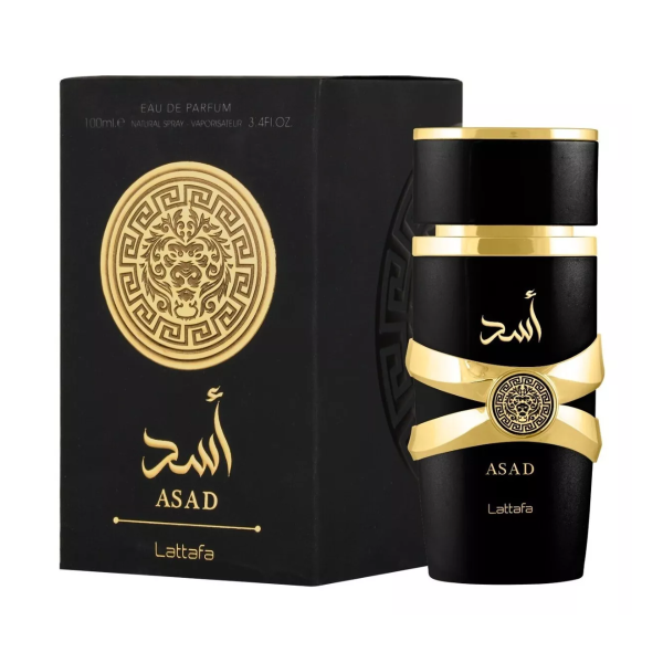 Asad_Men_Edp_100ml_Lataffa_2822920240319-4747-404ym7.png