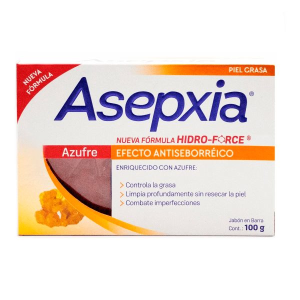 Asepxia-Jabon-Azufre-Efecto-Anti-Sebo_5.jpg