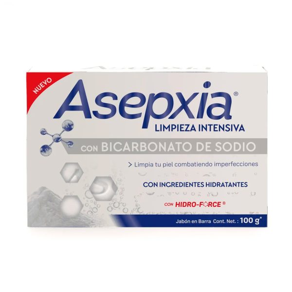 Asepxia-Jabon-Bicarbonato-De-Sodio_4.jpg