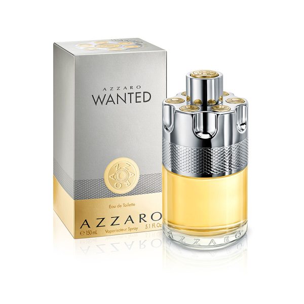 Azzaro_Wanted_EDT_Hombre_150Ml_2.jpg
