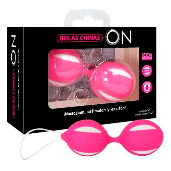 BOLAS-CHINAS-ON3_.jpg