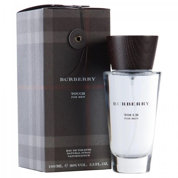 BURBERRY_TOUCH_FOR_MEN_EDT_100ml.jpg