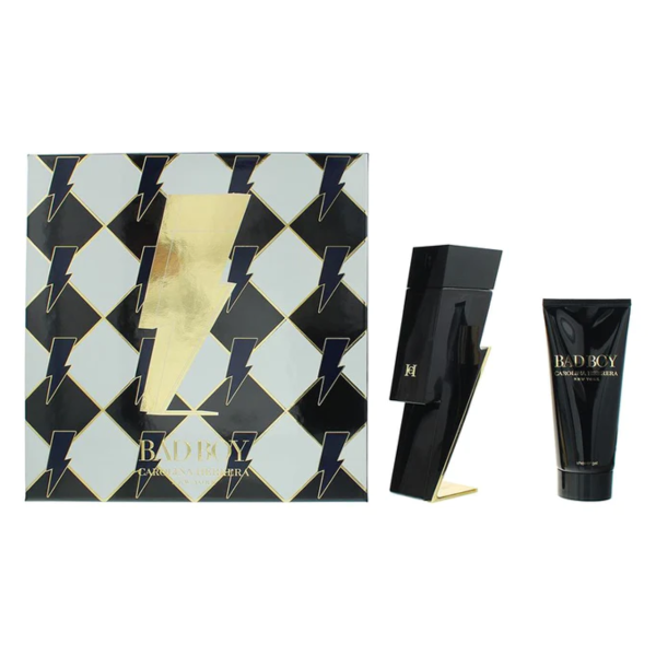 Bad_Boy_EDT_100ml___Shower_Gel_100ml_Carolina_Herrera_2822920240311-4830-6pbskn.png